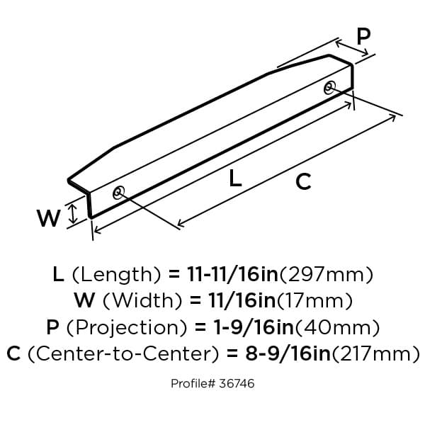 BP36746PN, detail 8