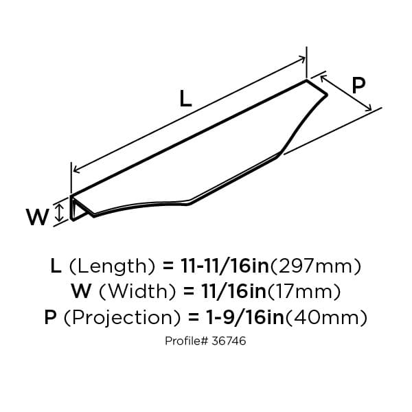 BP36746BCR, detail 9