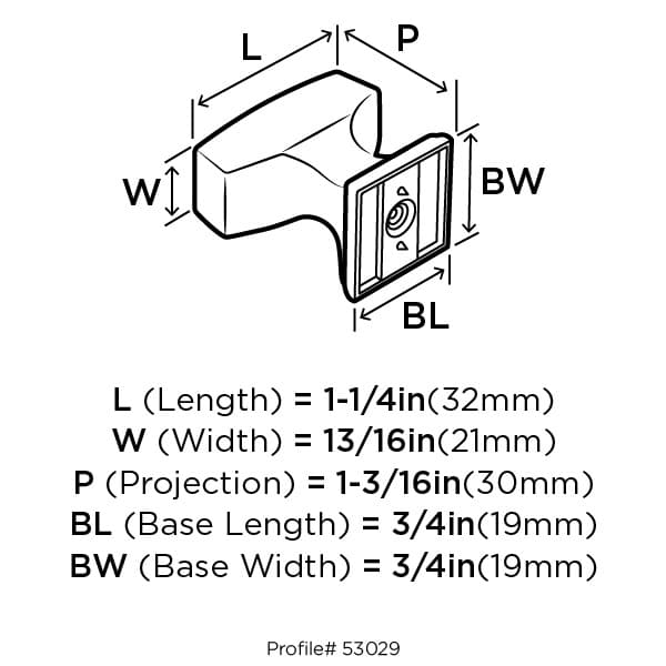 BP53029GB, detail 5