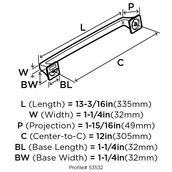 BP53532BBR, detail 5