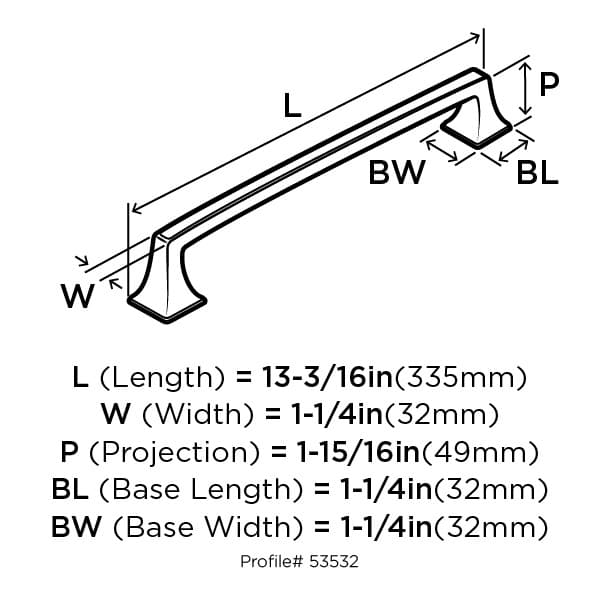 BP53532PN, detail 6