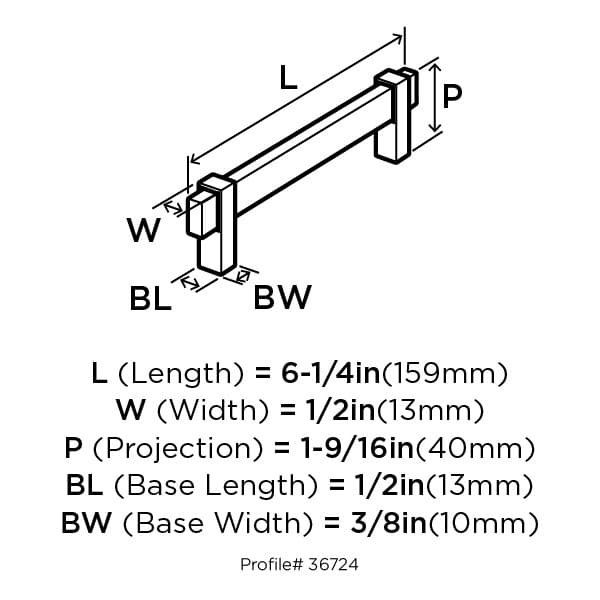 BP36724SC26, detail 9