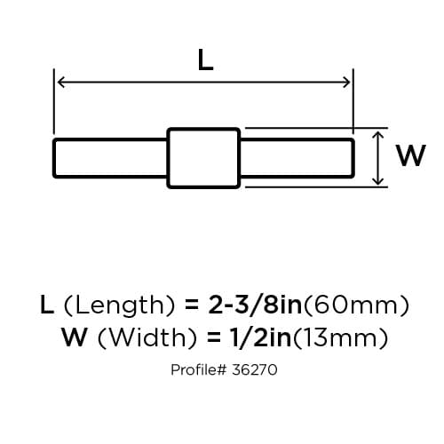 BP36720SC26, detail 9
