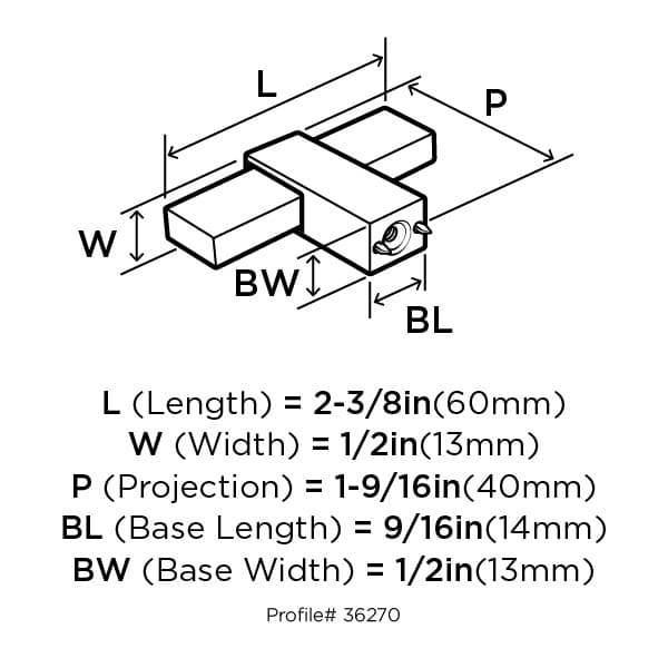 BP36720SC26, detail 8