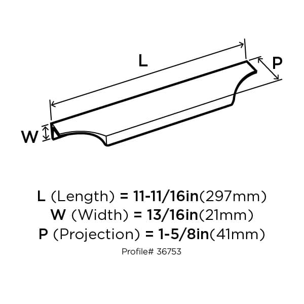 BP36753BCR, detail 7