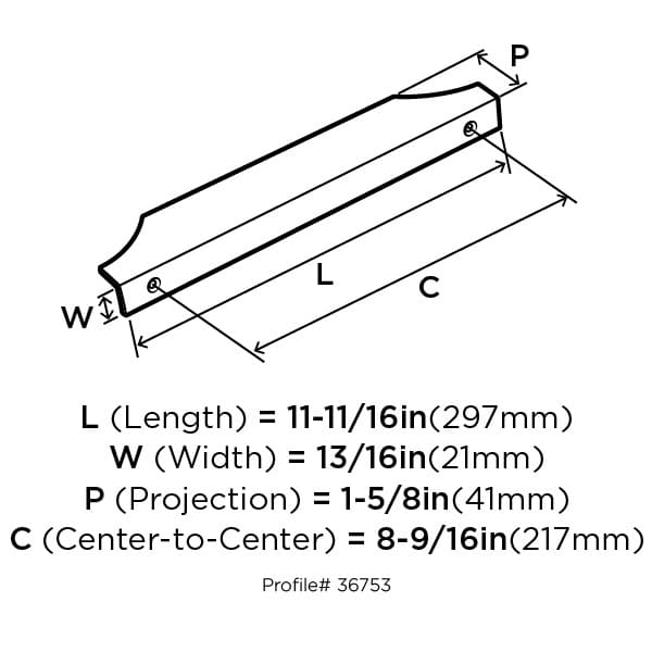 BP36753BCR, detail 6