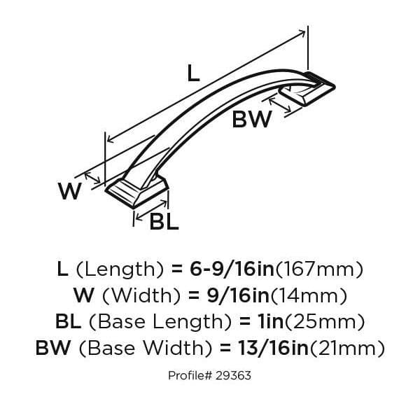 BP29363ORB, detail 5