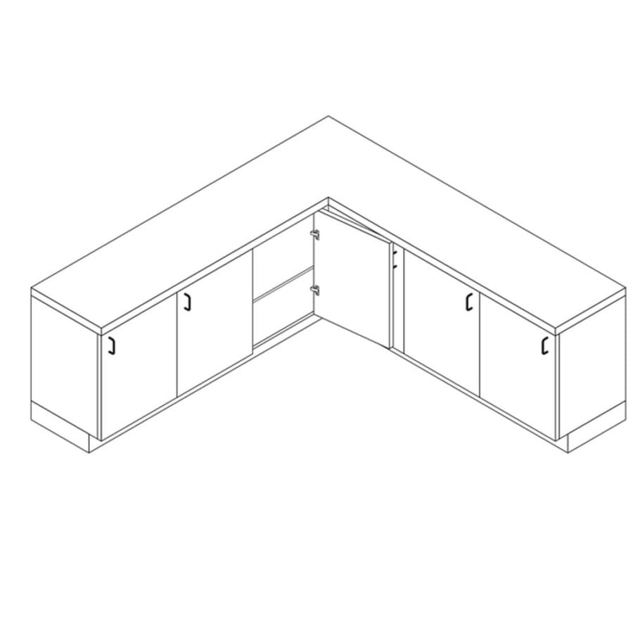 F045138483223, detail 3