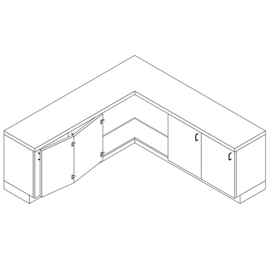 F045138336228, detail 4