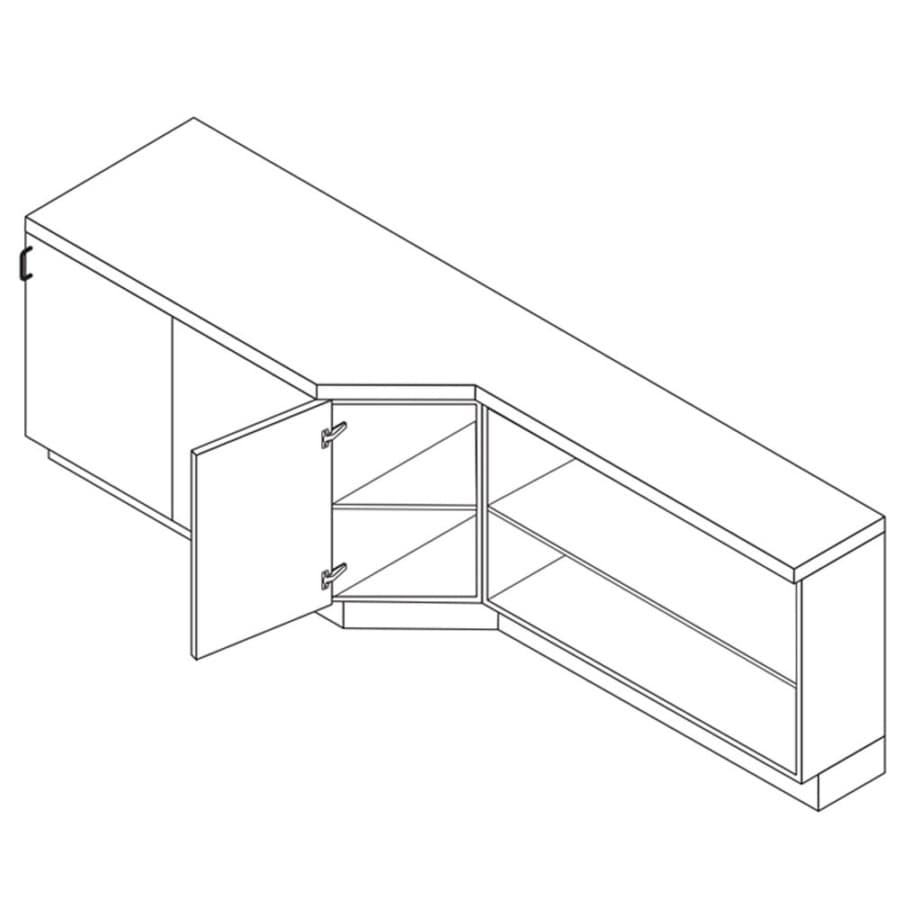 F028138557213, detail 3