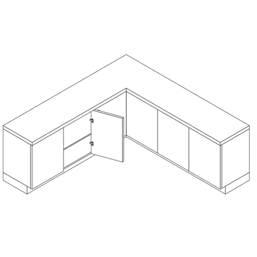 F015072933236, detail 3