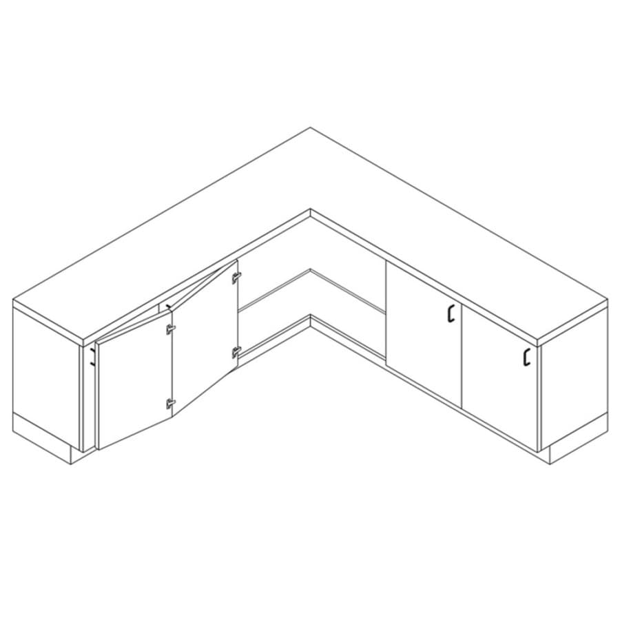 F015072653225, detail 1