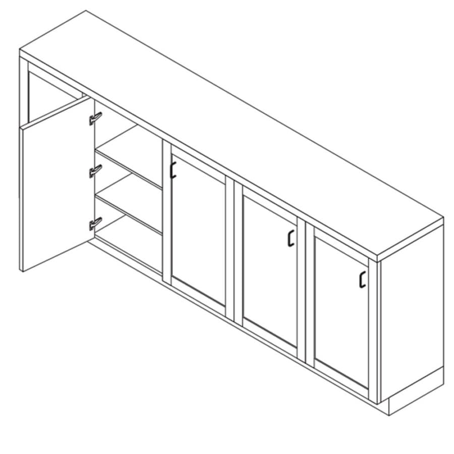 F015072820225, detail 3