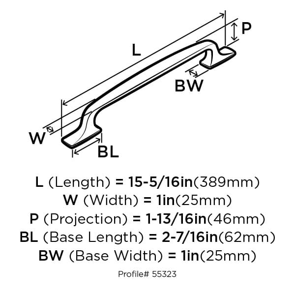 BP55323BBR, detail 6