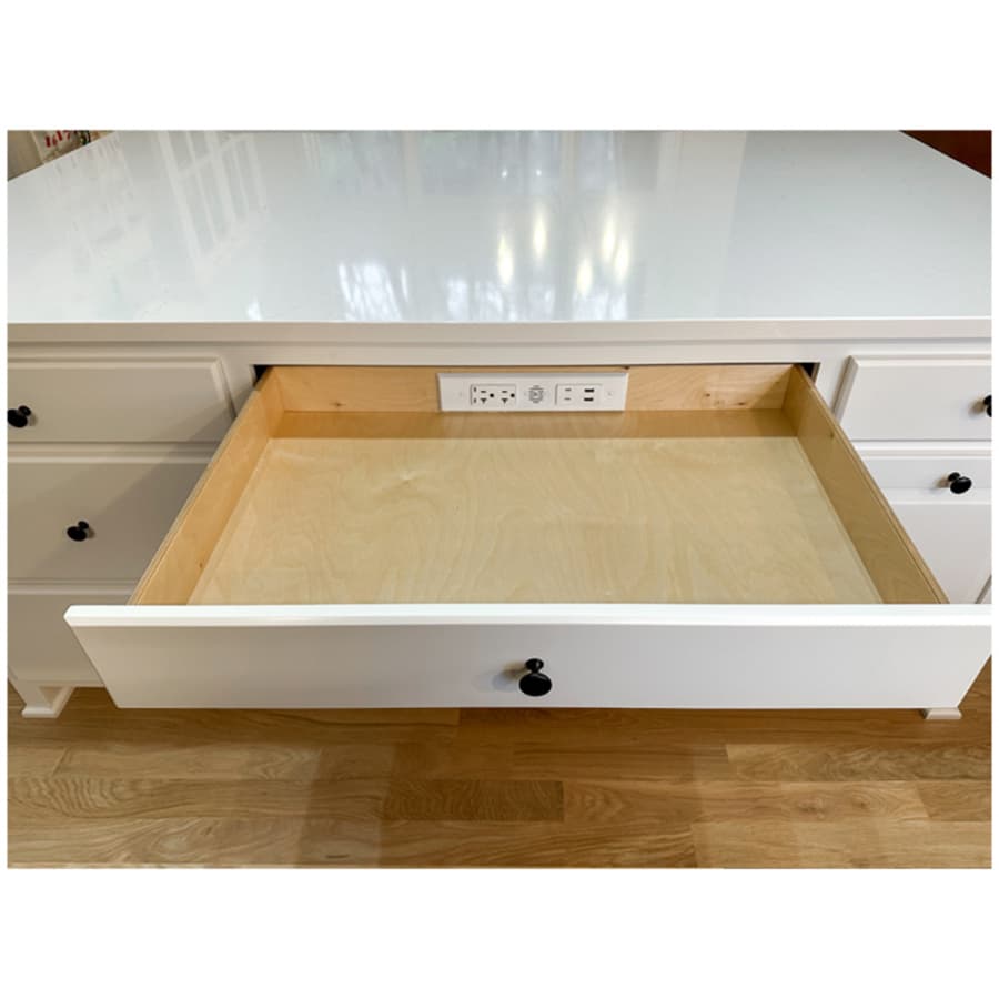 2012-278W, detail 8