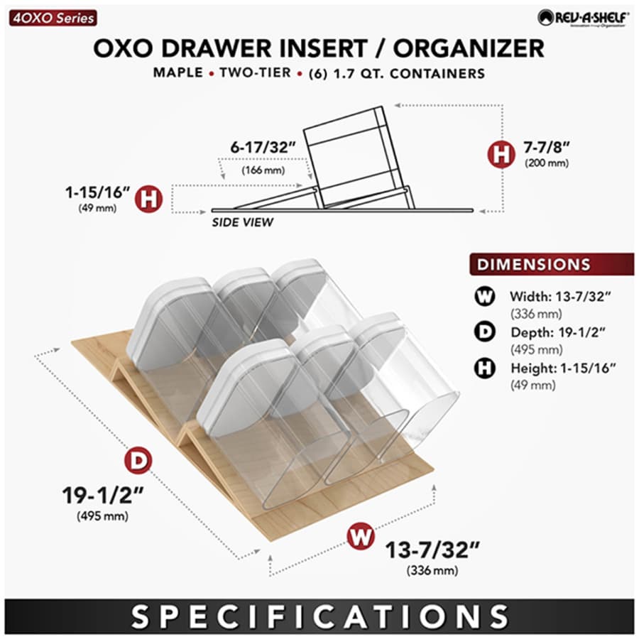 4OXO-18-1, detail 4