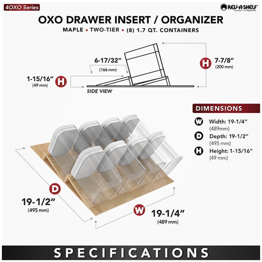 4OXO-24-1, detail 5