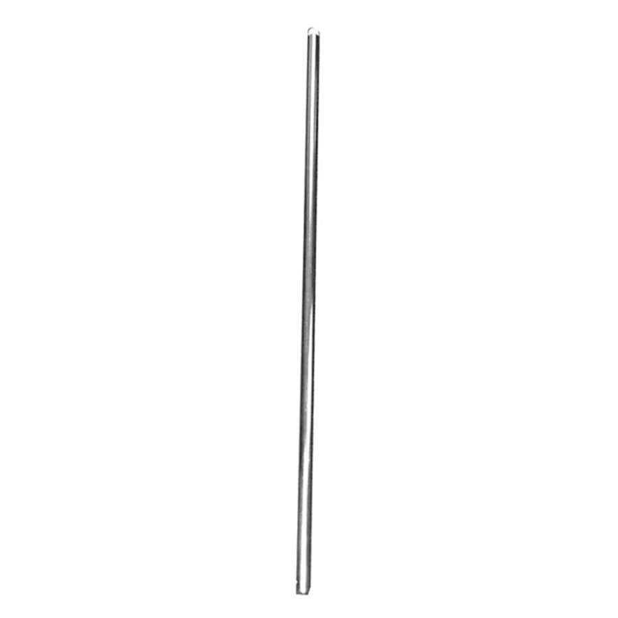 6020-96-3600-2-52, detail 1