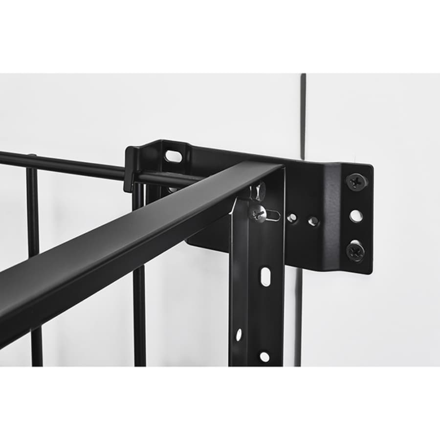 5345-DM18-KIT-1, detail 1