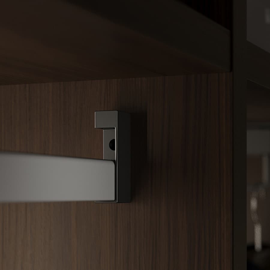 5E610-42-1, detail 2