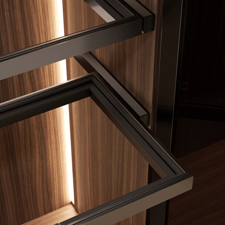 5E100-3242-16-1, detail 2