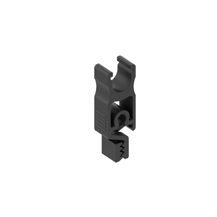 5E260-20-1, detail 3