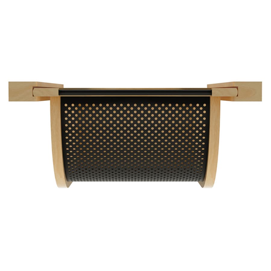 4SSB-18-MPMB, detail 2