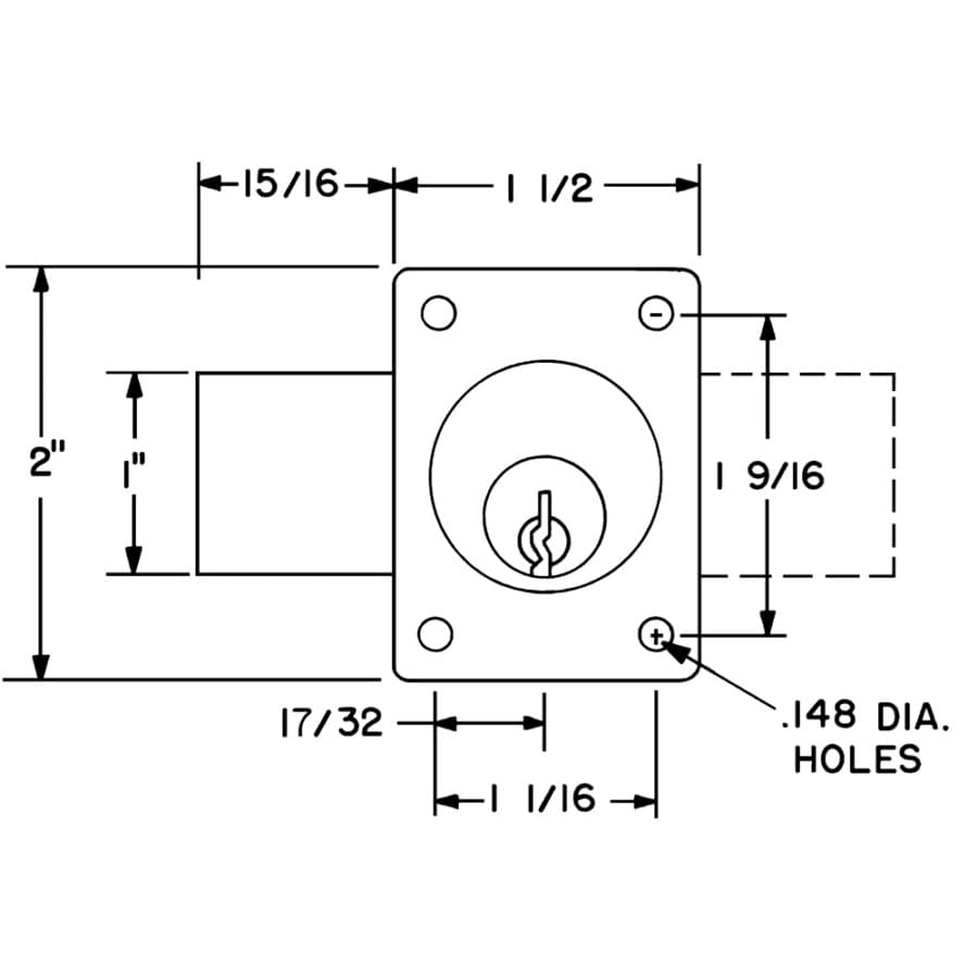 700S-10B138-OBIT, detail 2