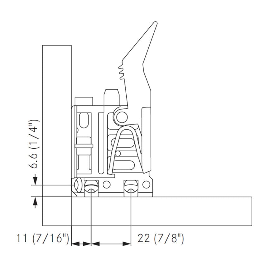 02499-12, detail 2