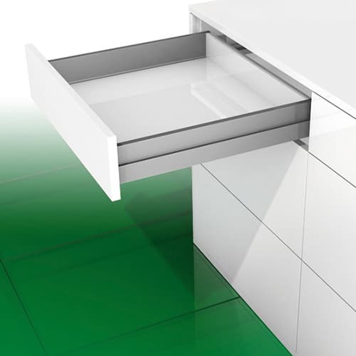 F100103168211, detail 2
