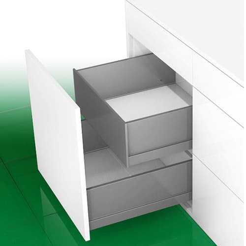 F102105357511, detail 2