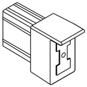 F102108834233, detail 3