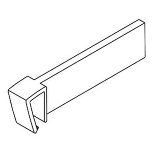 F102109963233, detail 3