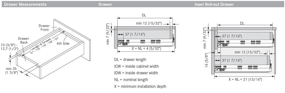 F130135004604, detail 5