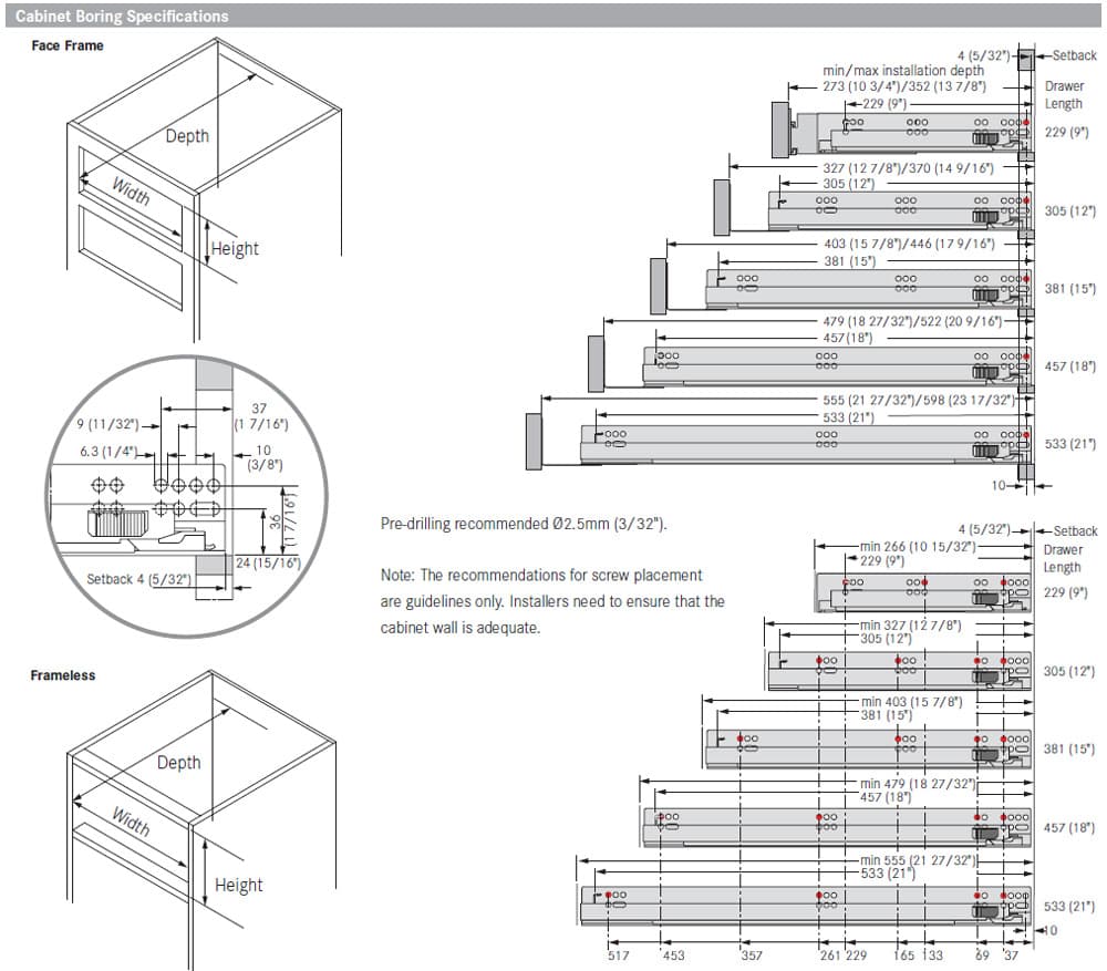 F130135017299, detail 4