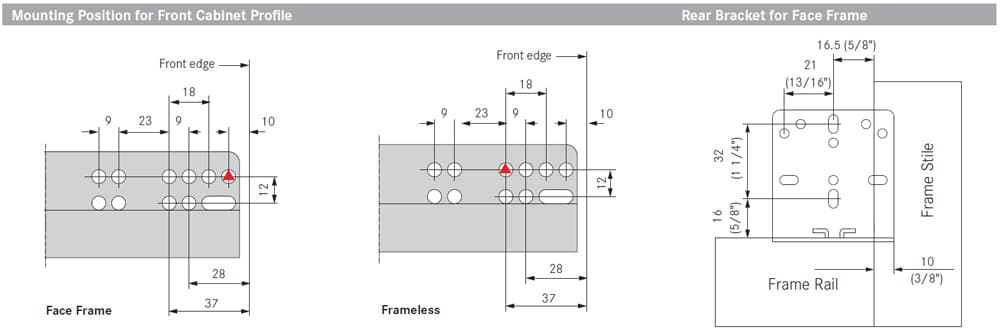 F130135026604, detail 7