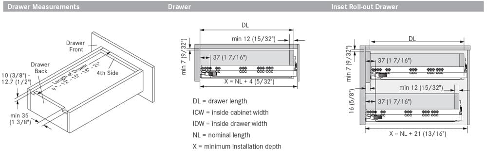F130135026604, detail 6