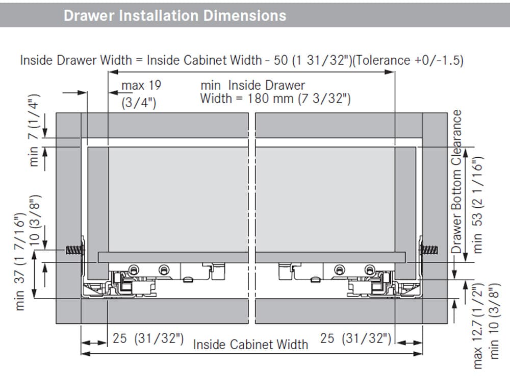 F130135028604, detail 2
