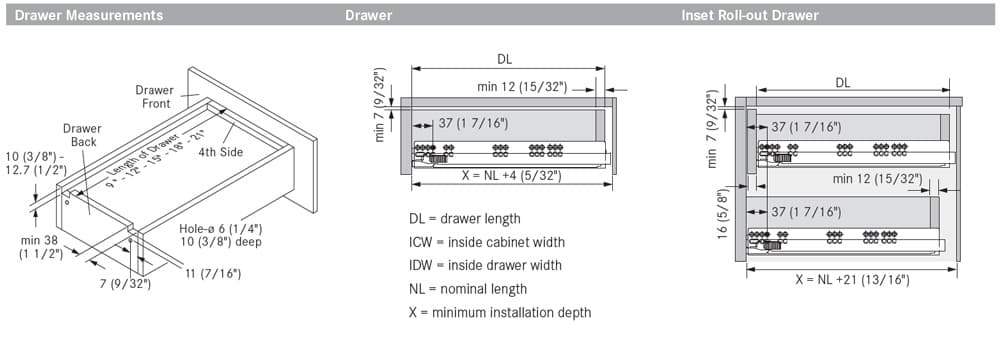 F130135031204U, detail 4