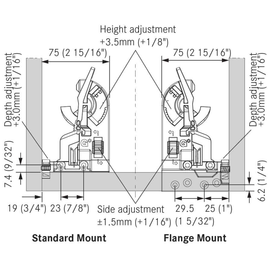 F134108944233, detail 3