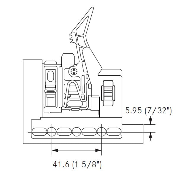 F146092050513, detail 3