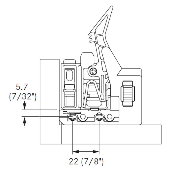 F146094036513, detail 3