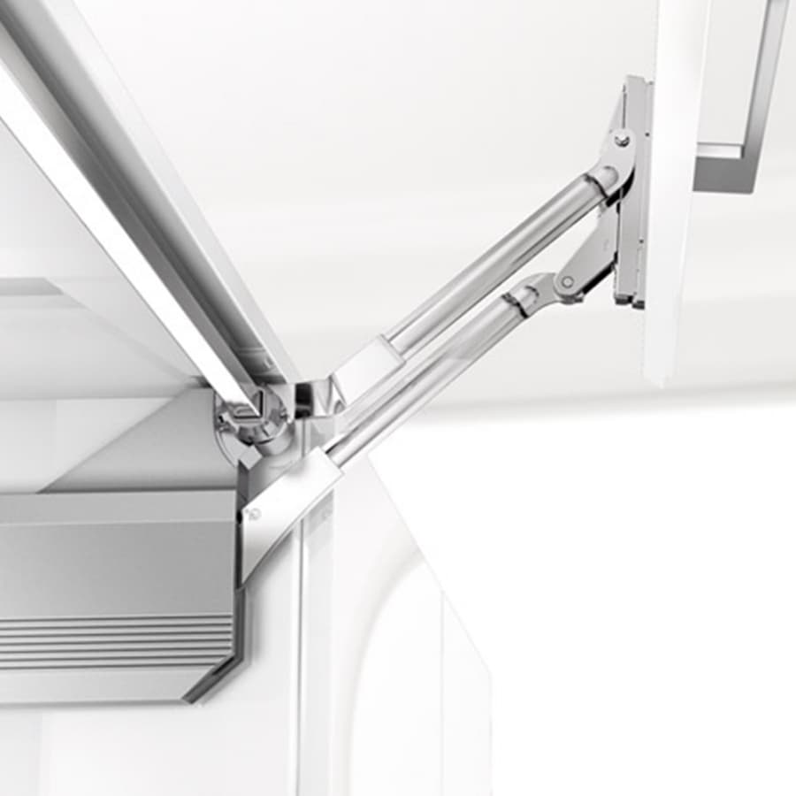 F152147443201, detail 2