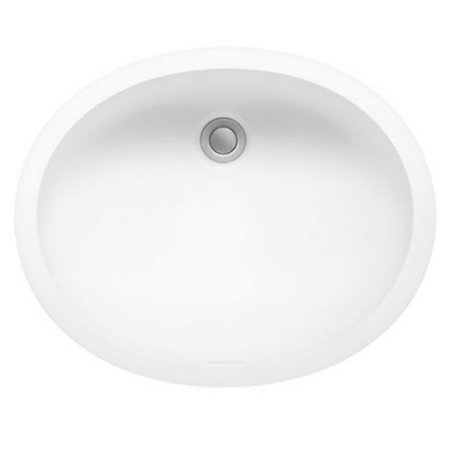 DLA104A-DM1002, detail 1