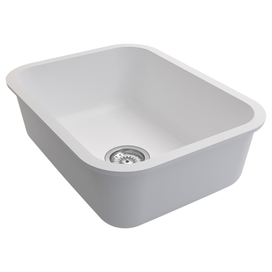DLD125-DM1001, detail 3