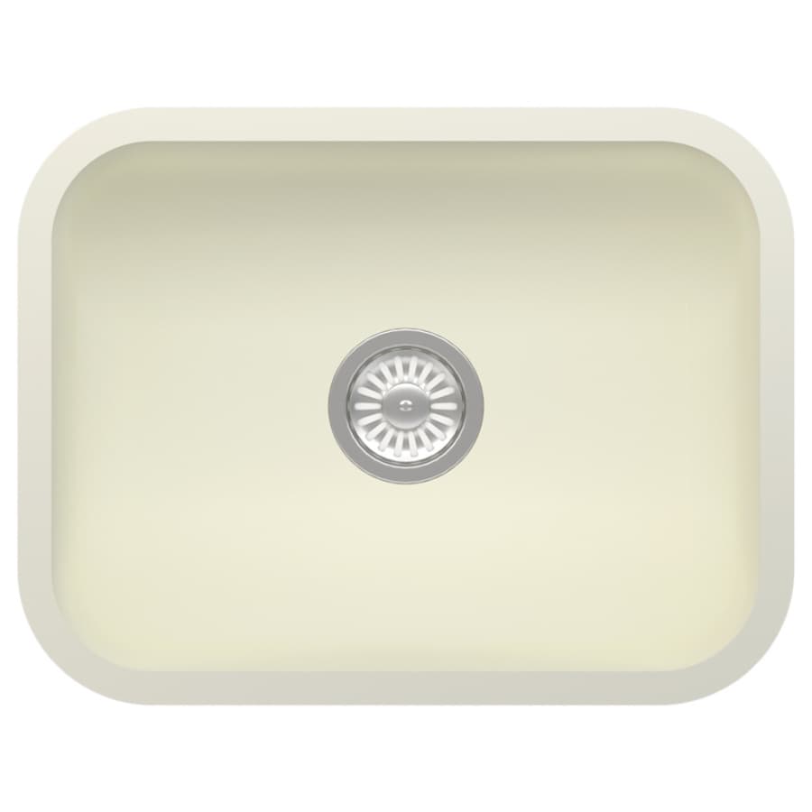 DLD125-DM1002, detail 1