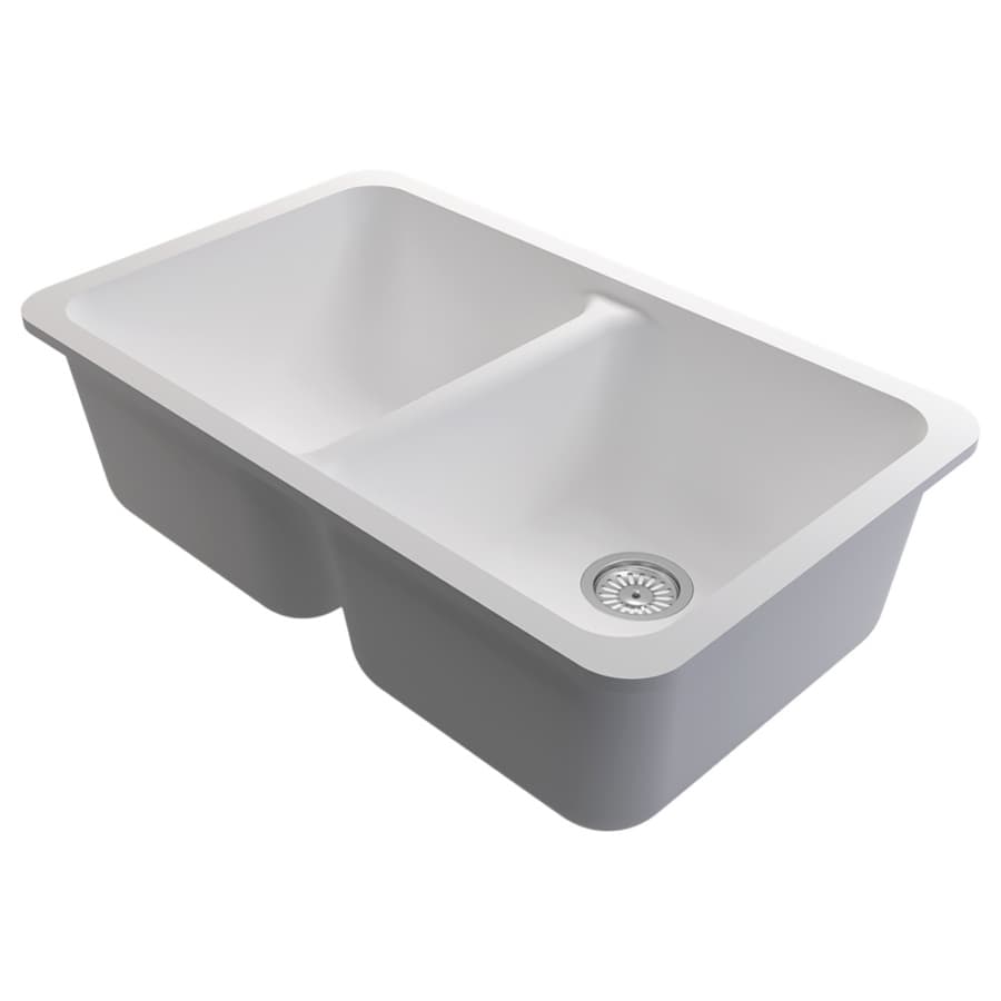 DLD202-DM1001, detail 3