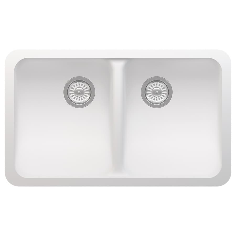 DLD202-DM1001, detail 1