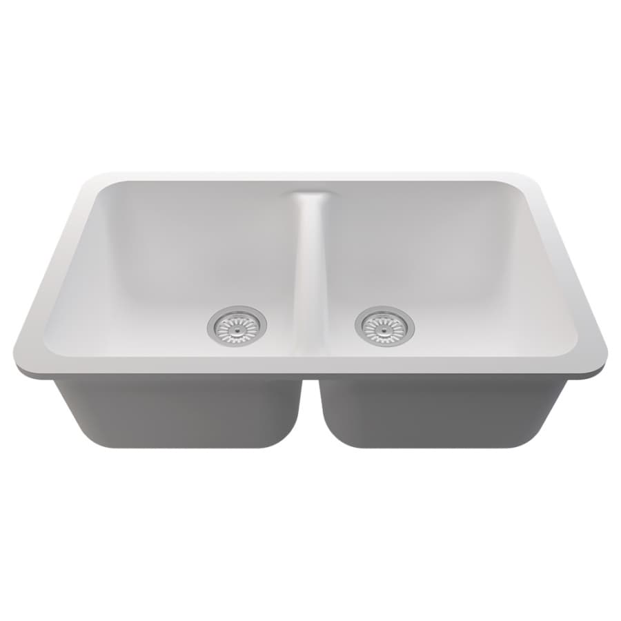 DLD202-DM1002, detail 2
