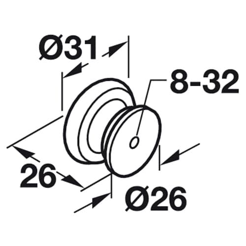 137.96.600, detail 2